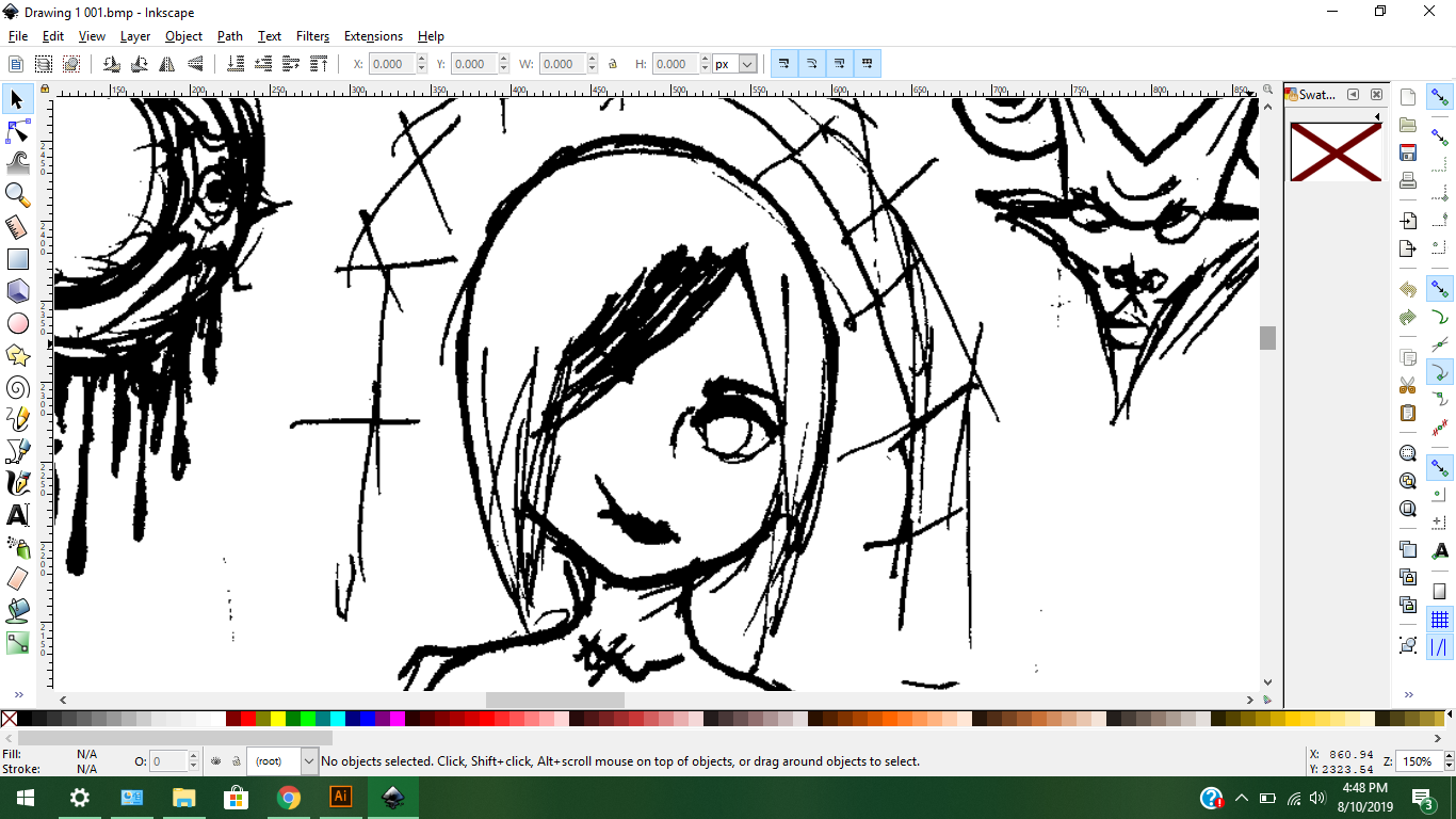 Screenshot (37).png